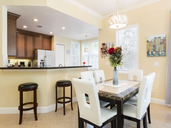 Orlando Condo 981033