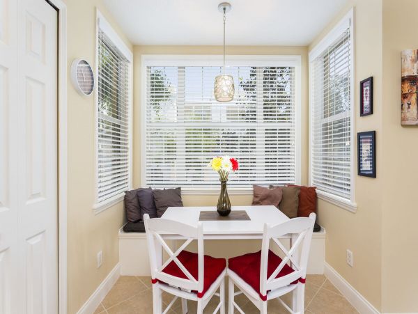 Orlando Condo 981033
