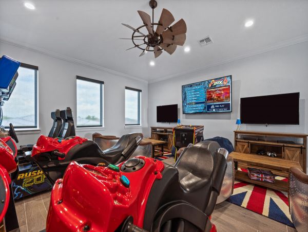 Orlando Home 981034