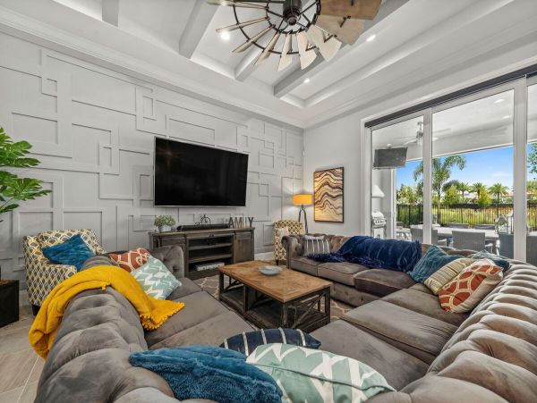 Orlando Home 981034