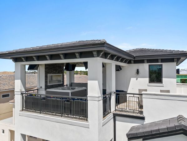 Orlando Home 981034