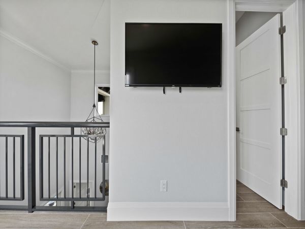 Orlando Home 981034