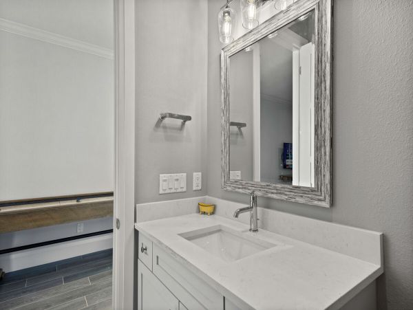 Orlando Home 981034