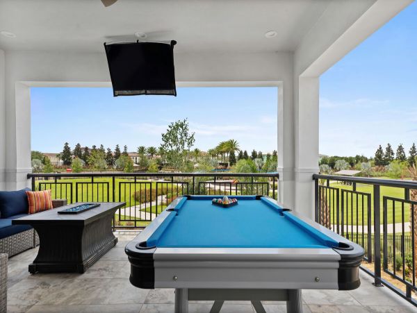 Orlando Home 981034