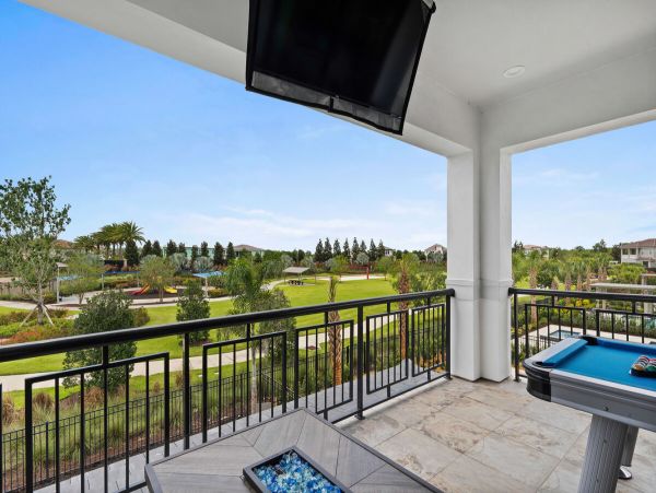 Orlando Home 981034
