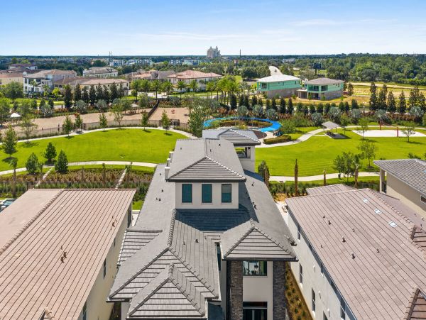 Orlando Home 981034
