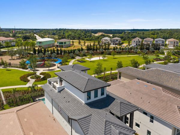 Orlando Home 981034