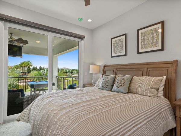 Orlando Home 981034