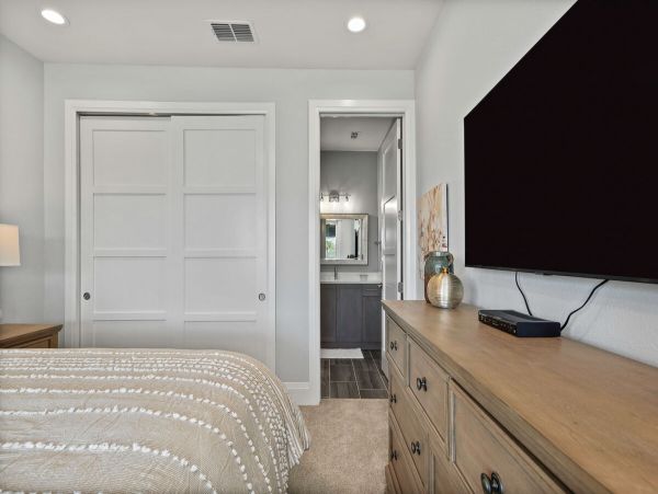 Orlando Home 981034