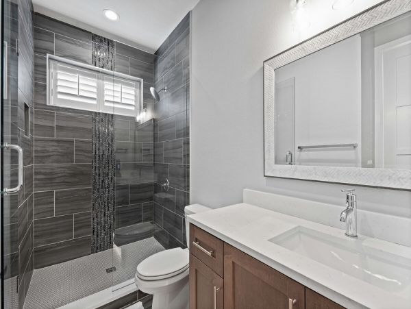 Orlando Home 981034