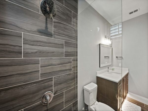 Orlando Home 981034