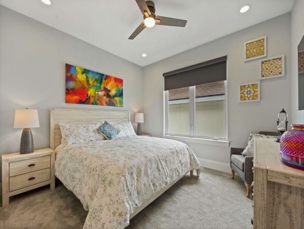 Orlando Home 981034