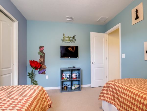 Orlando Home 981035