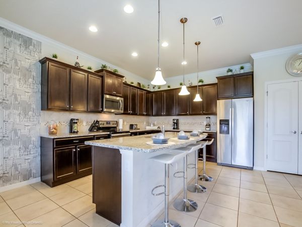 Orlando Home 981035
