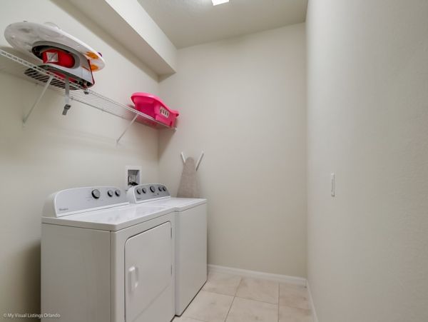 Orlando Home 981035