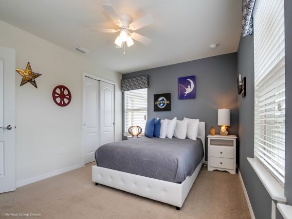 Orlando Home 981035