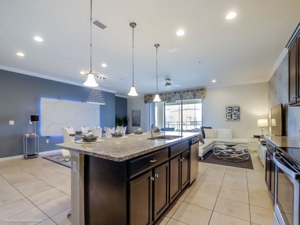 Orlando Home 981035