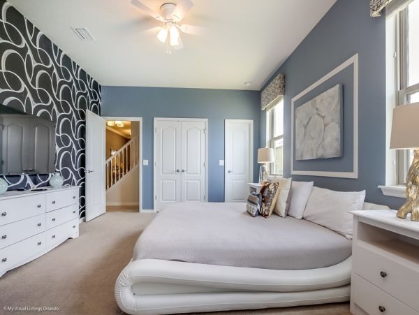 Orlando Home 981035