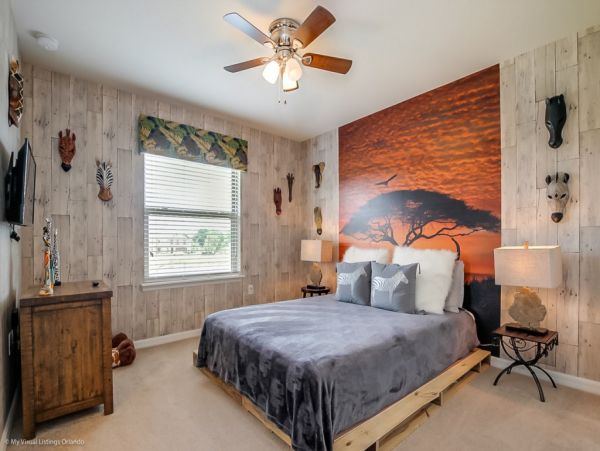 Orlando Home 981035