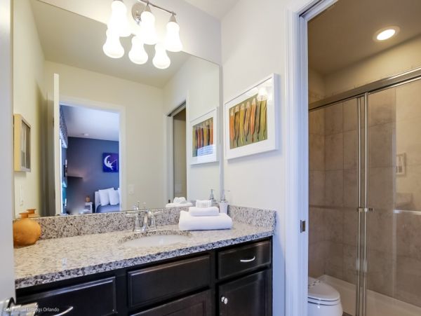 Orlando Home 981035