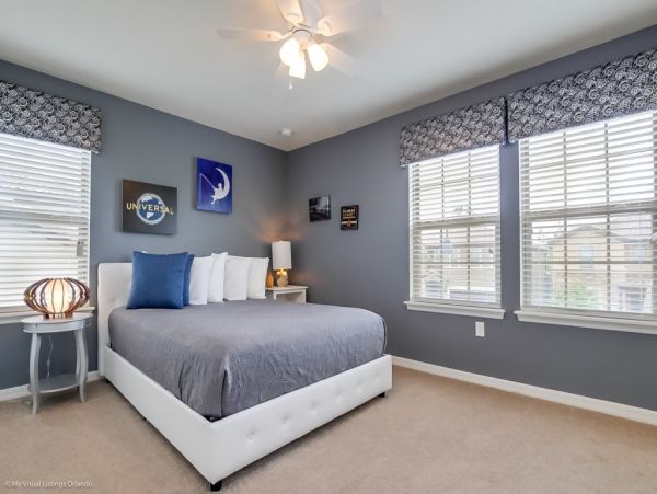 Orlando Home 981035