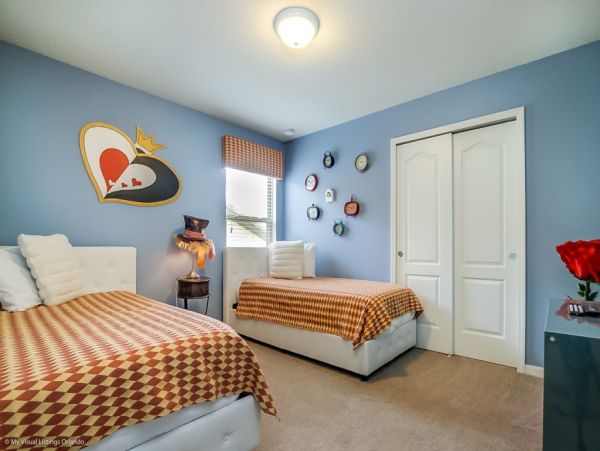 Orlando Home 981035