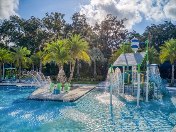 Orlando Home 981036