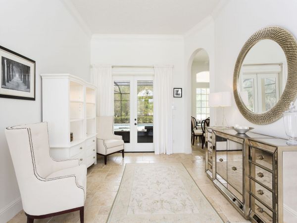 Orlando Home 981037