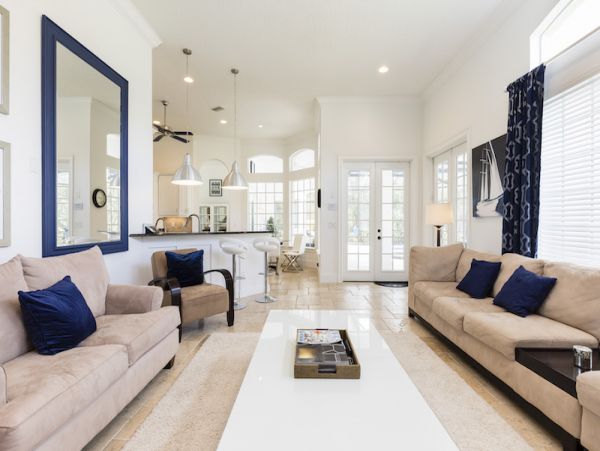 Orlando Home 981037