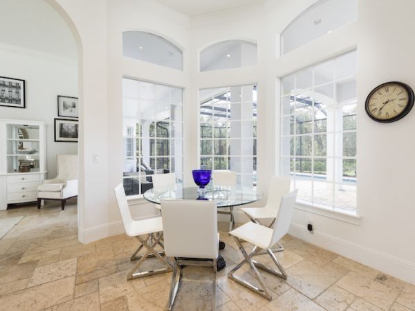 Orlando Home 981037