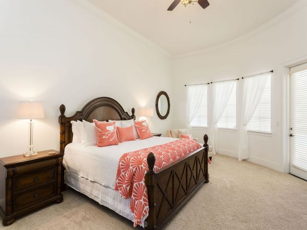Orlando Home 981037