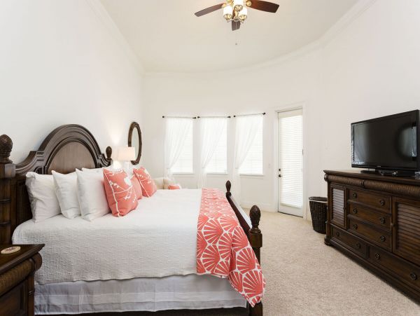 Orlando Home 981037