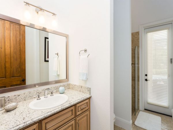 Orlando Home 981037