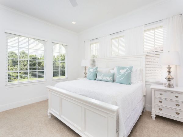 Orlando Home 981037