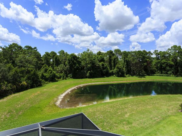 Orlando Home 981037