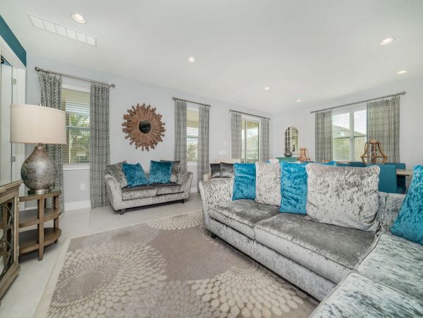 Orlando Home 981038