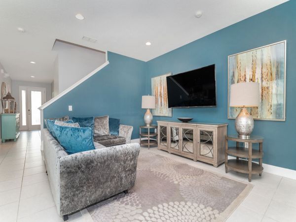 Orlando Home 981038