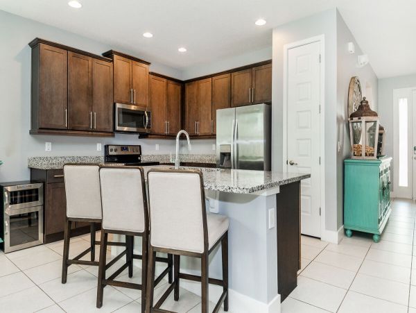 Orlando Home 981038