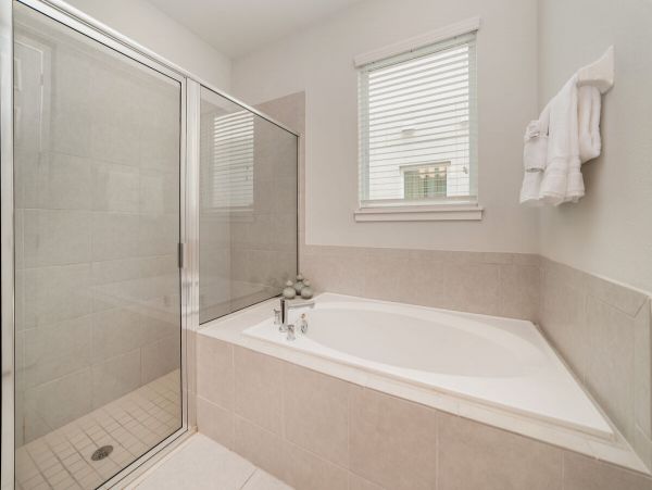 Orlando Home 981038