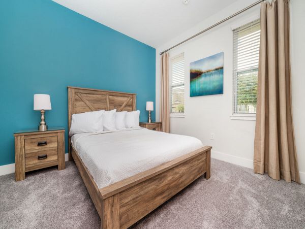 Orlando Home 981038