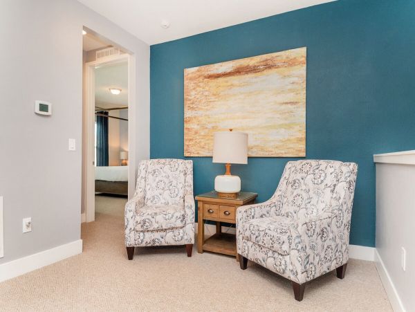 Orlando Home 981038