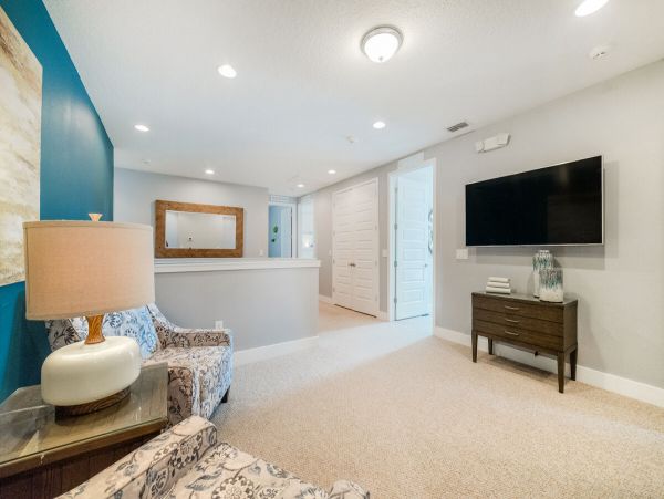 Orlando Home 981038