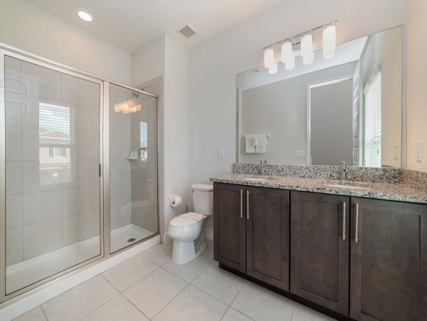 Orlando Home 981038
