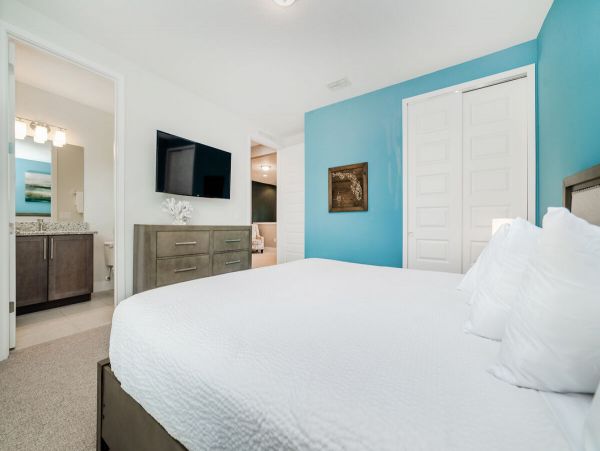 Orlando Home 981038