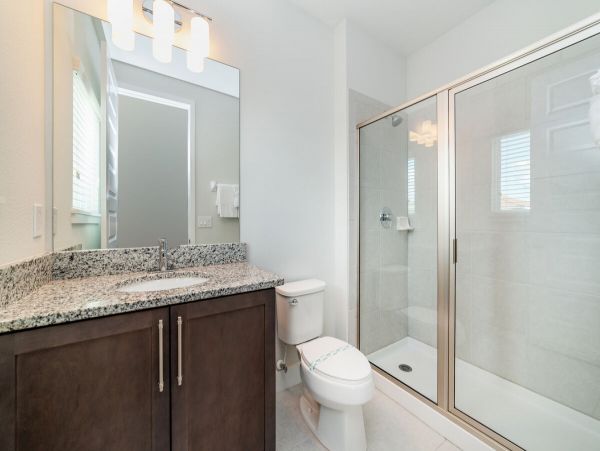 Orlando Home 981038