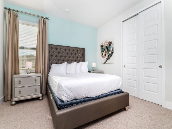 Orlando Home 981038