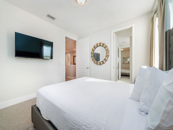 Orlando Home 981038