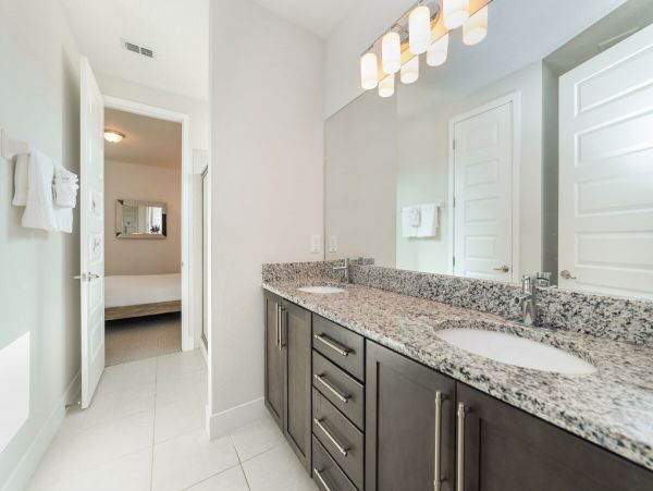 Orlando Home 981038