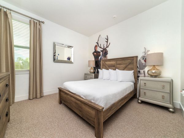 Orlando Home 981038
