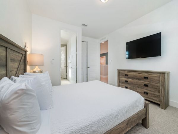 Orlando Home 981038